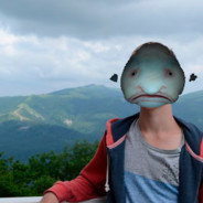 ZXC В НИКЕ=УЕБАН