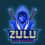 zulu