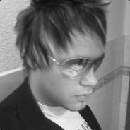 fabi - steam id 76561197961470010