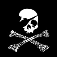 Аватар сообщества Steam