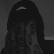 RaiZe