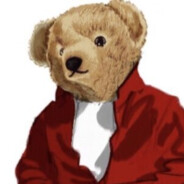 NEW TECH: counter dry peek