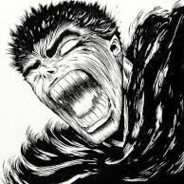 幸せ