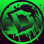 DEZOMATE's Avatar