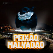 IMBR | Aledrox's Avatar