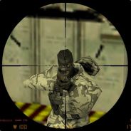 BetrayaL - steam id 76561197965442653
