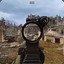 sleek_fast18