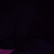 no ur breathtaking.