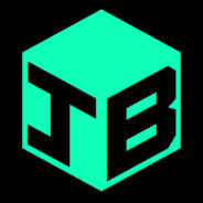 JayBiggsGaming