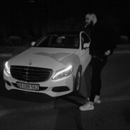 Nasri