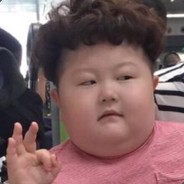 玻璃心别玩游戏