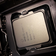 i5-11400
