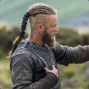 Ragnar Lothbrok