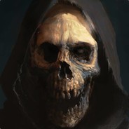 (Bounty)NotoriousChrisB