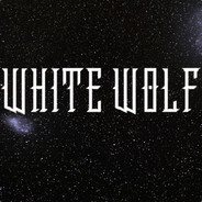 WhiteWolf
