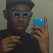 Aesthetico