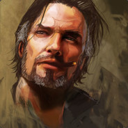 Kawalsky - steam id 76561197961887597
