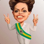 CESKINHA