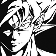 Buu_Fury's Avatar