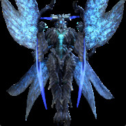 JECRYGE