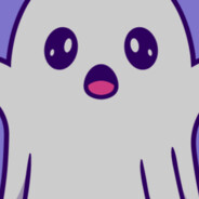 Szefol