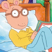 Arthur