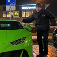 𝓩𝓓𝓐𝓡𝓞𝓥𝓐's Avatar