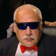 Витя Штемпсель