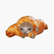 小帅喵w's Avatar
