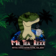 Mr_Tea_Rexx - steam id 76561197994829189