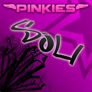 .Soli^