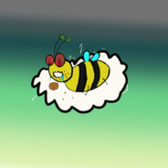 FluffyBumblebee's Avatar