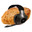 Group Avatar