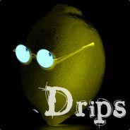 Laveris - steam id 76561197971071174