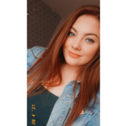 narcyzek_nattie