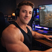 BenchPressTC