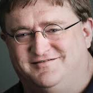 GABEN GIVETH, GABEN TAKETH BACK