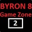 byron8gamezone