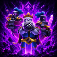 ShinTayro