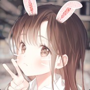 绮凝盏