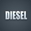 DIESEL