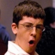 McLovin avatar