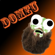 Domeu - steam id 76561197964480965