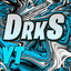 PHG DrkS