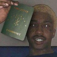 mevthhead