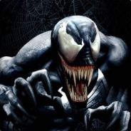 Big_moneV - steam id 76561197961400782