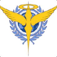 EmperSol