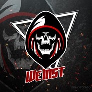 We1nst