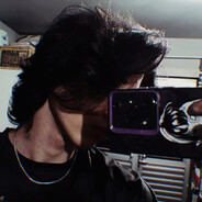 Xelzos