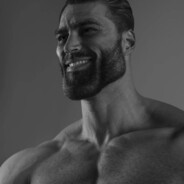 Chad